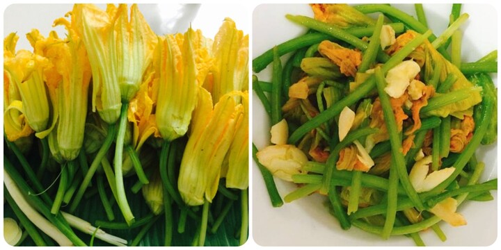 Hoa bí ngô có tác dụng gì?-1