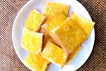 Cách làm bánh sandwich trứng sữa đơn giản