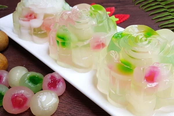 8 bài thuốc điều trị mất ngủ từ cây thuốc dân gian-3