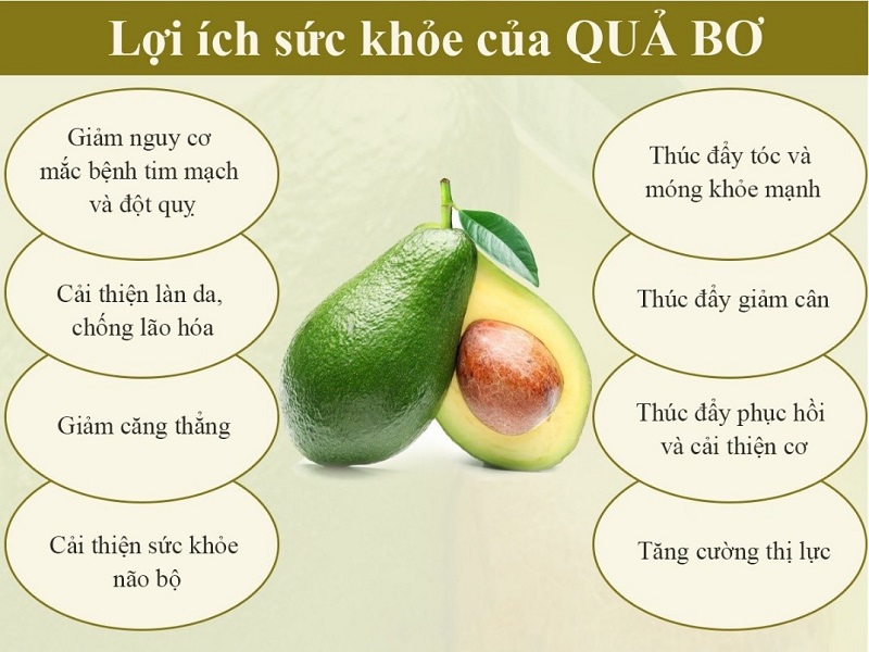 TS Anh chỉ đích danh loại quả Việt là thuốc hạ đường huyết tự nhiên, giúp chống ung thư hiệu quả, tốt cho người bị tiểu đường-3