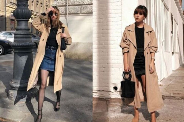 4 món đồ mùa nóng giúp có thể tận dụng mặc mùa lạnh-9