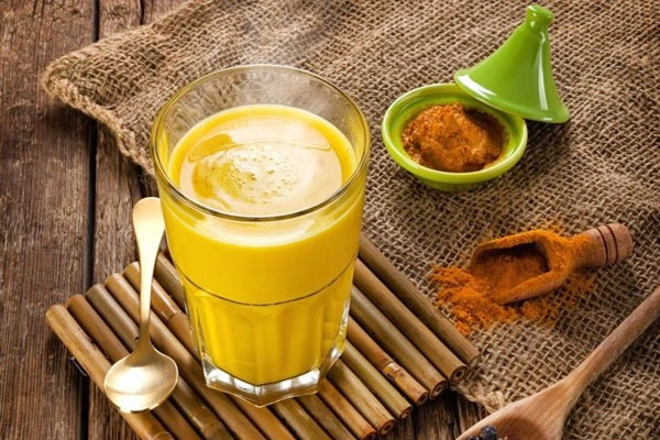 Sữa đậu nành được ví như thần dược tăng vòng một nhưng chớ lạm dụng kẻo hại sức khỏe-3