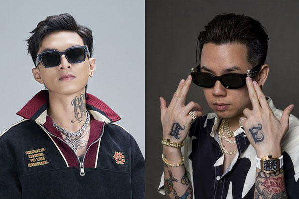 Cái chết của những MV nhạc Việt-4