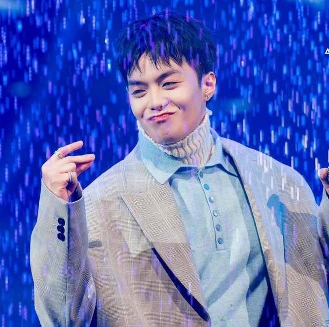 Chỉ bằng một câu nói, Negav ‘thổi bay’ sức hút của Anh trai say hi-1