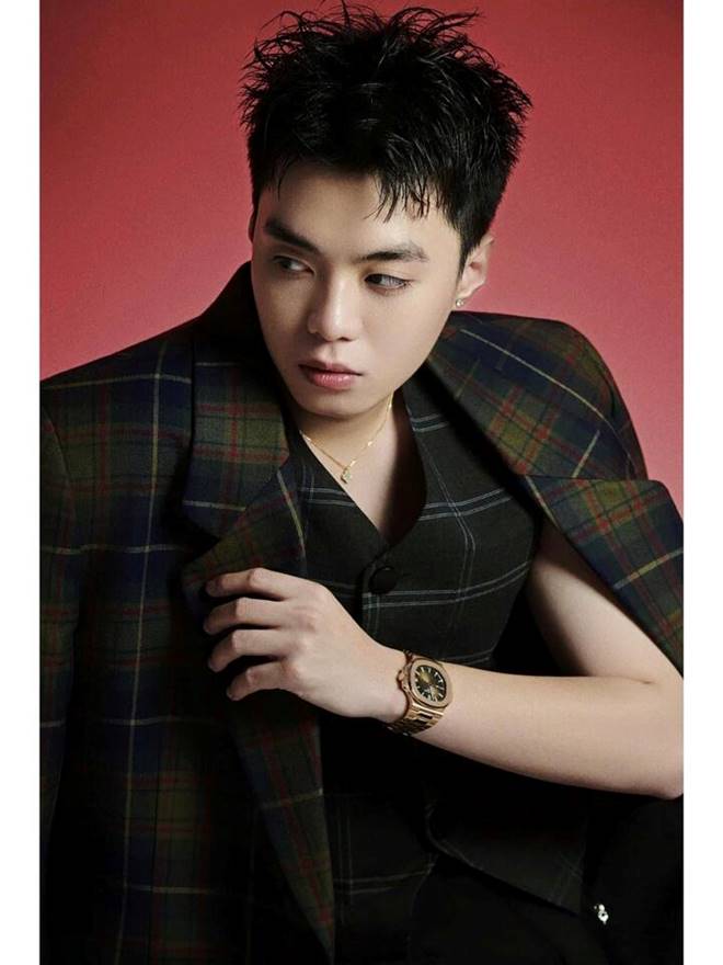 Chỉ bằng một câu nói, Negav ‘thổi bay’ sức hút của Anh trai say hi-2