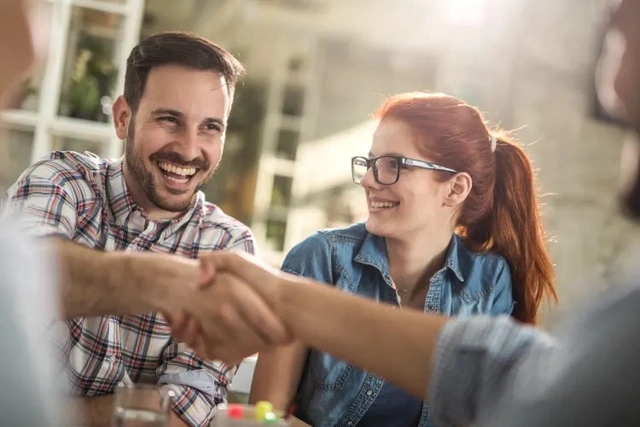 Con giáp tình duyên nở rộ trong đầu tháng 10-1