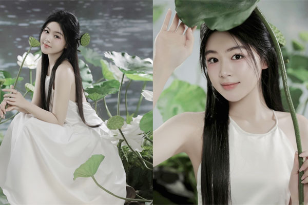 MC Quyền Linh nói về 30 năm làm thiện nguyện: Tôi không sợ bị so sánh-4