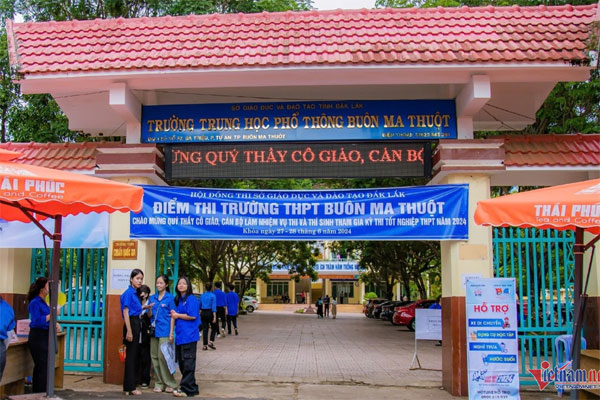 Sở GD-ĐT TPHCM lên tiếng về đề nghị xoá bỏ hội phụ huynh-1