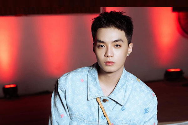 Tổ chức nghệ thuật một tay che trời, nơi chứa chấp những nghệ sĩ suy đồi đạo đức-7