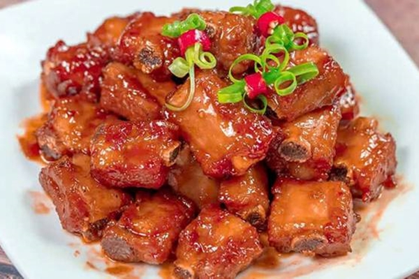 Cách làm ốc xào cay thơm ngon khó cưỡng-7