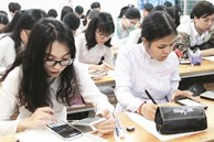 Những tình huống học sinh được sử dụng điện thoại trong giờ học