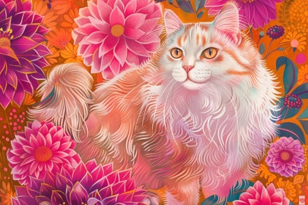 Tử vi tháng 9 âm lịch Giáp Thìn: Ngọ có nhiều tài lộc, Thìn và Mùi cần biết điều này-4