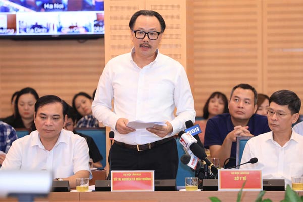 Giá nhà tăng cao, môi giới chật vật tìm nguồn hàng bình dân-2