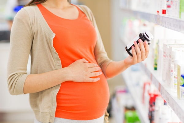 Đừng bao giờ cho trẻ nhỏ ngồi ở vị trí này nếu không muốn gặp nguy hiểm-3