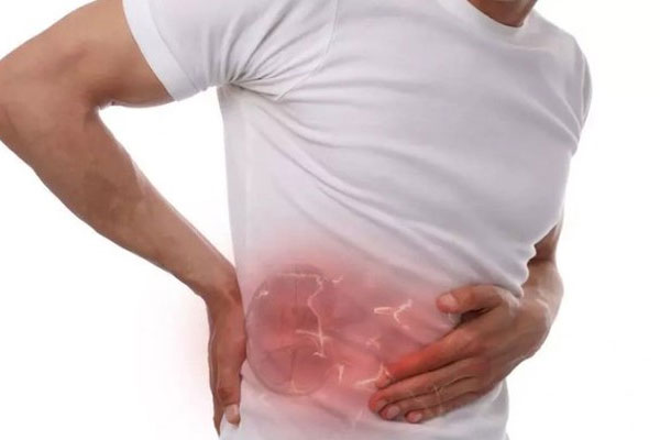 Tim già cỗi” như người 80 tuổi, phải chạy thận suốt đời vì nghiện ăn một món vạn người mê-2