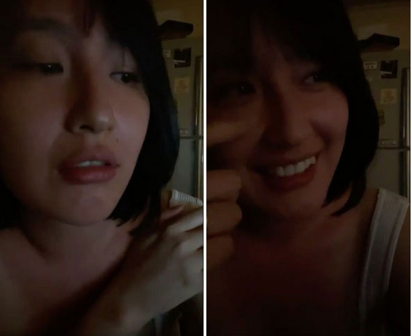 Hoa hậu Mai Phương Thúy xin lỗi-2