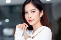 Chương trình có Nam Em bị hoãn gấp, hoàn tiền vé cho khán giả