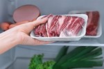 Cách chọn vú sữa ngon chỉ qua vài dấu hiệu đơn giản-5