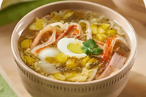 Đừng chỉ ăn củ, lá loại cây này quý như nhân sâm người nghèo nhiều người không biết thường vứt đi-5