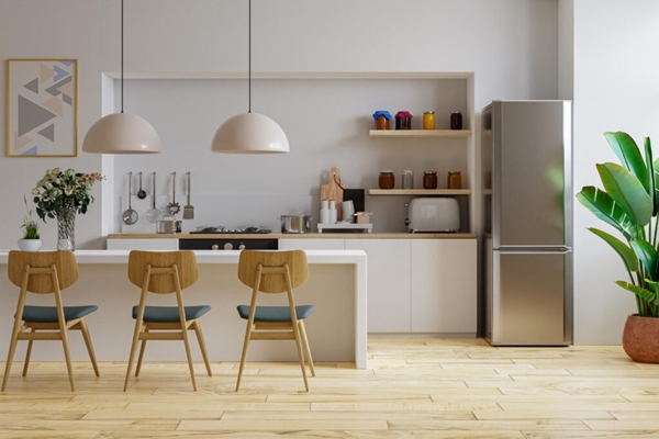 Bảng chi tiêu của cặp vợ chồng Hà Nội khiến ai xem cũng nể, không có kẽ hở” nào nhưng phải lưu tâm 1 việc-6