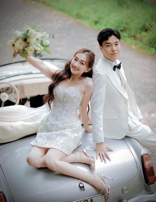 Phan Đạt là ai mà náo loạn Vbiz?-3