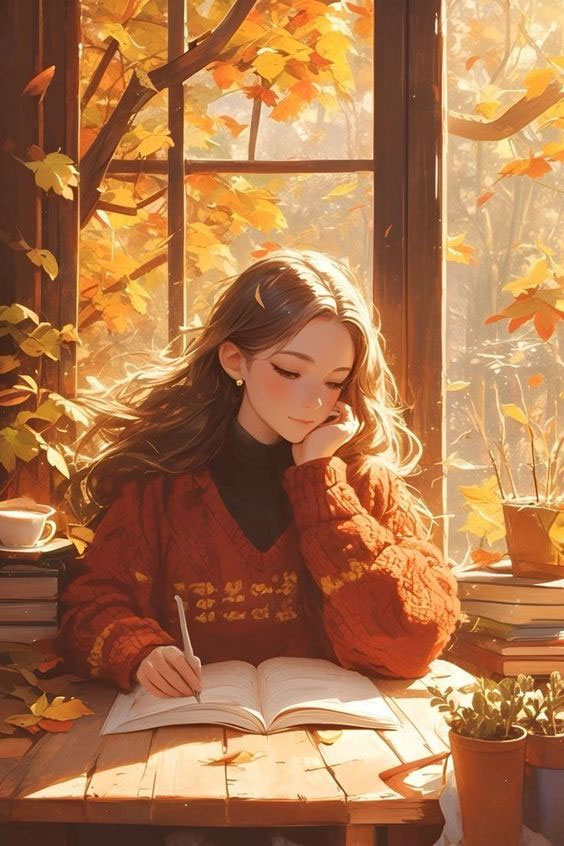 Yêu đương 7 năm không chịu cưới nhưng khi chị tôi chuẩn bị lấy chồng anh rể hụt lại đến phá đám-1