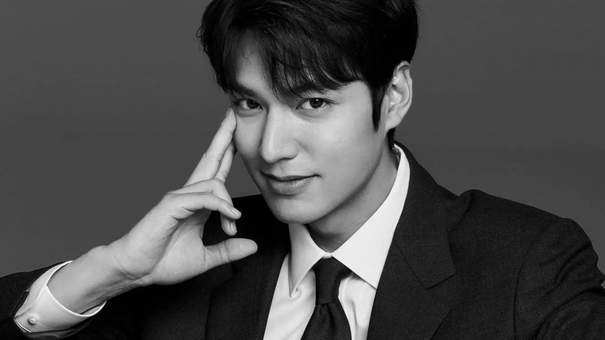 Khối tài sản kếch xù của nam tài tử Lee Min Ho-2