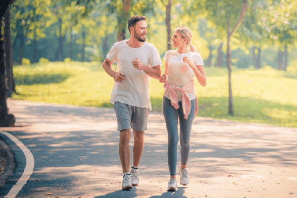 Uống nước lá ổi hàng ngày có giảm cân?-2