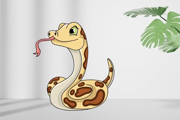 Hai tuần tới có 3 con giáp nghênh đón tài lộc bất ngờ-4