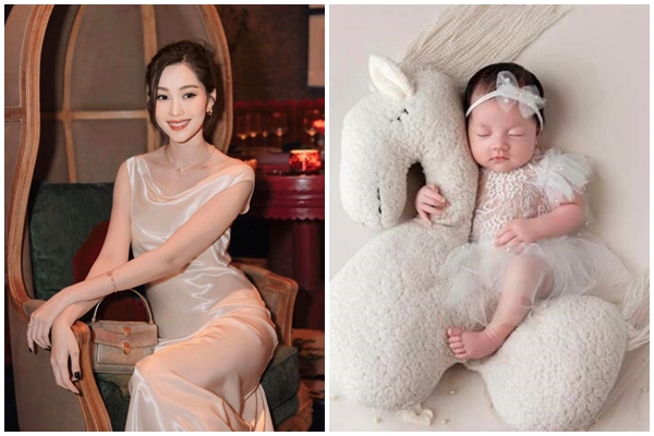 Điểm khác biệt rõ nhất giữa hai dâu hào môn Tăng Thanh Hà và Đặng Thu Thảo-10