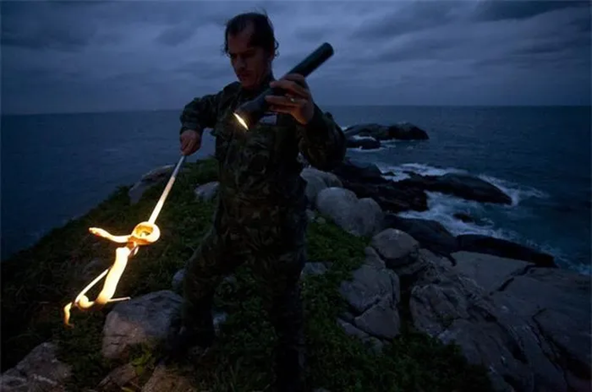 Bí mật đáng sợ ở hòn đảo tuyệt đẹp nhưng không ai dám cư trú-4