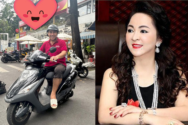 Hai trợ lý của bà Nguyễn Phương Hằng ra tù trước thời hạn-3