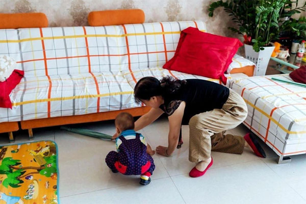 Bát canh yến hầm táo đỏ của chị dâu cả được mẹ chồng khen hết lời-2