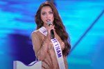 Sạn Miss Cosmo 2024: Tân Hoa hậu rơi vương miện, ứng xử cồng kềnh của đại diện Việt Nam-3