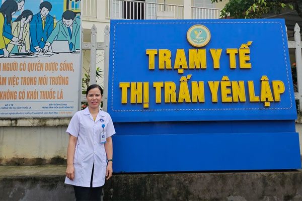 Chăm sóc mẹ và bé tuần đầu tiên sau sinh-1