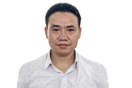 Cuộc ngã giá chi phí cách ly của nguyên Phó Giám đốc Sở Ngoại vụ Thái Nguyên