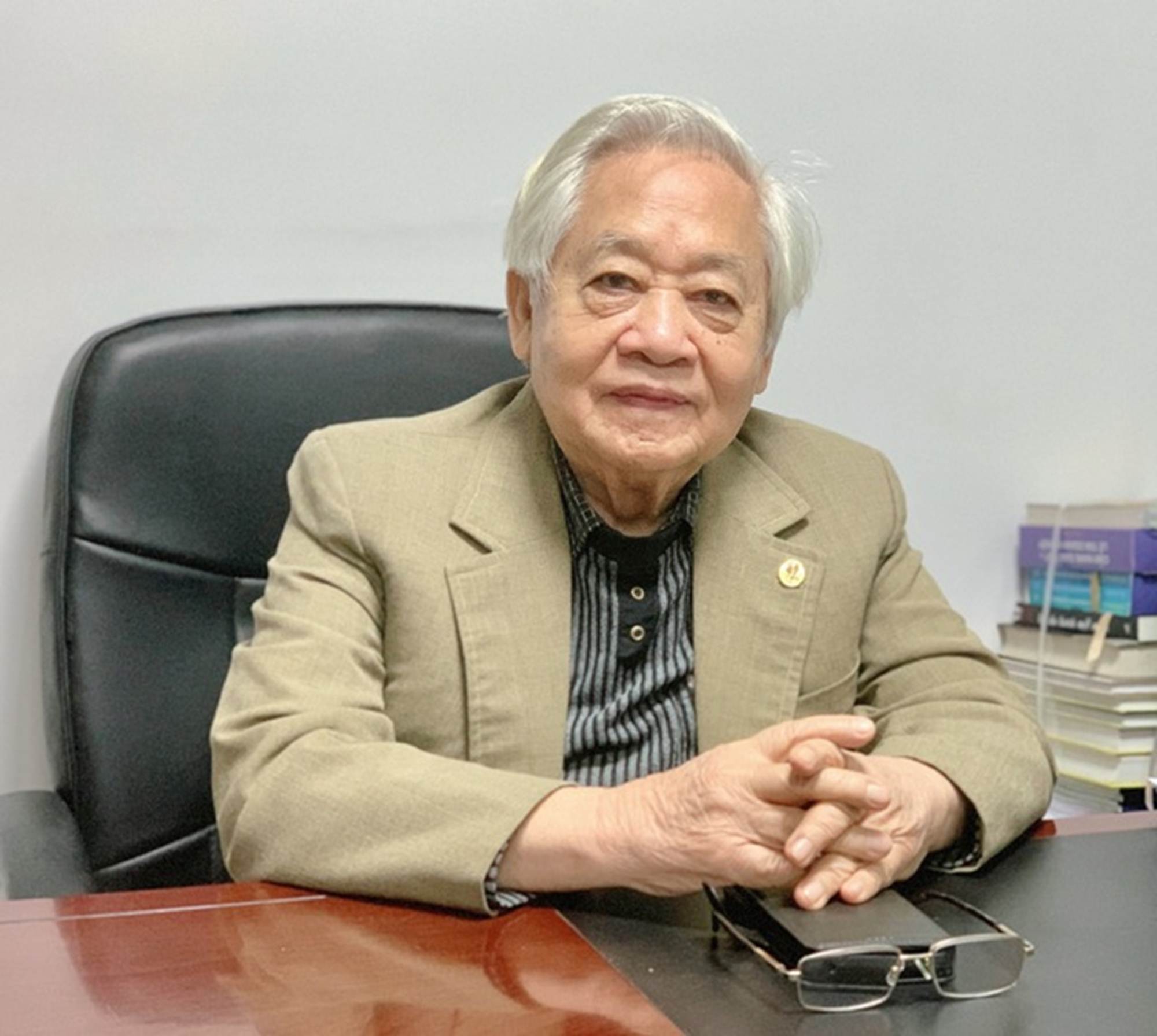 Phụ huynh không phải kho của cải để thầy cô tận thu”-1