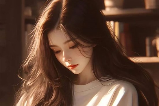 Chồng luôn miệng chê chị hàng xóm nhưng tôi bất ngờ bắt gặp hai người tình tứ bên nhau