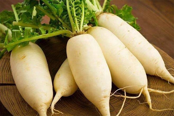 Mách bạn cách bảo quản nước mía không bị đen và không bị chua cực đơn giản-5