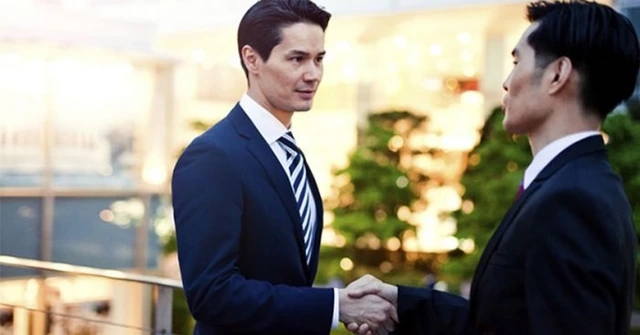 Nếu gặp người có 9 đặc điểm này thì đừng nên thân thiết bởi không biết tai hoạ sẽ giáng xuống lúc nào-1