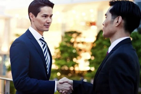 7 thói quen giúp bạn từ người bình thường trở nên khí chất, xuất chúng-3