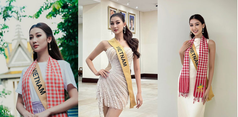 Miss Grand International 2024: Mâu thuẫn nảy lửa, Campuchia mất quyền đăng cai-3