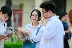 Vì sao cần bổ sung nguyện vọng nghề vào tuyển sinh lớp 10?-3