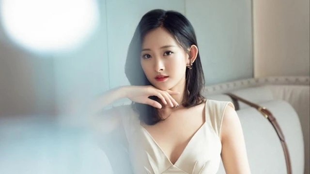 7 thói quen giúp bạn từ người bình thường trở nên khí chất, xuất chúng-2