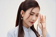 Nữ ca sĩ Việt bỏ showbiz lên núi tu tập, sau biến cố, cuộc sống hiện ra sao?