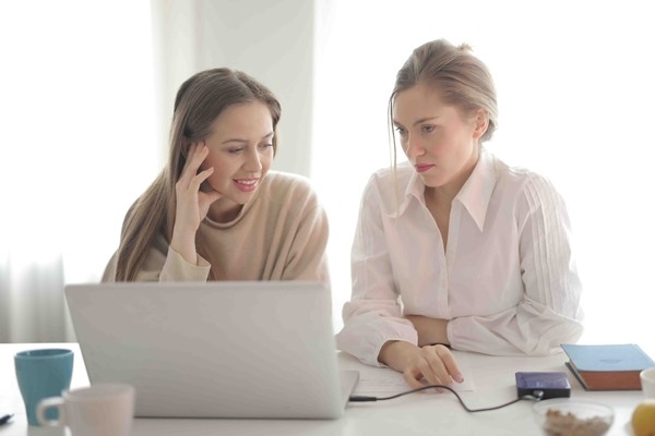 6 câu mà người sếp có EQ thấp hay nói nhưng lại tự cho là mình khôn ngoan-3