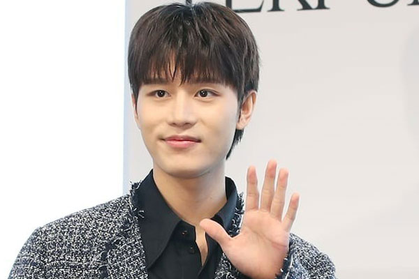 Kanye West bị người đẹp gốc Á kiện tấn công tình dục-2