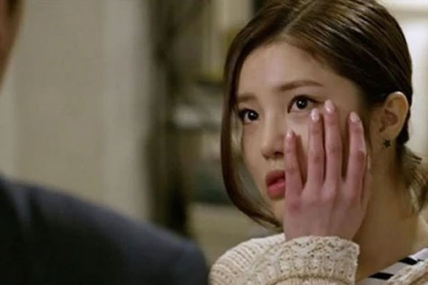 Từ chối làm liên lạc viên, cô gái Việt cưa đổ chàng trai Bỉ kém 5 tuổi-5