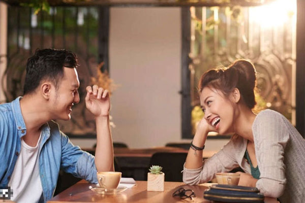 Tử vi 12 cung hoàng đạo ngày 8/10: Bạch Dương khó khăn, Bảo Bình chậm trễ-2