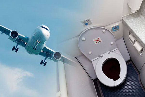 Tin đồn nhiều tuyển thủ Malaysia bị rơi máy bay-2